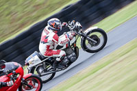 Vintage-motorcycle-club;eventdigitalimages;mallory-park;mallory-park-trackday-photographs;no-limits-trackdays;peter-wileman-photography;trackday-digital-images;trackday-photos;vmcc-festival-1000-bikes-photographs